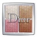 Dior Backstage Glow Face Palette