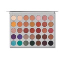 Morphe (Jaclyn Hill vol 1)