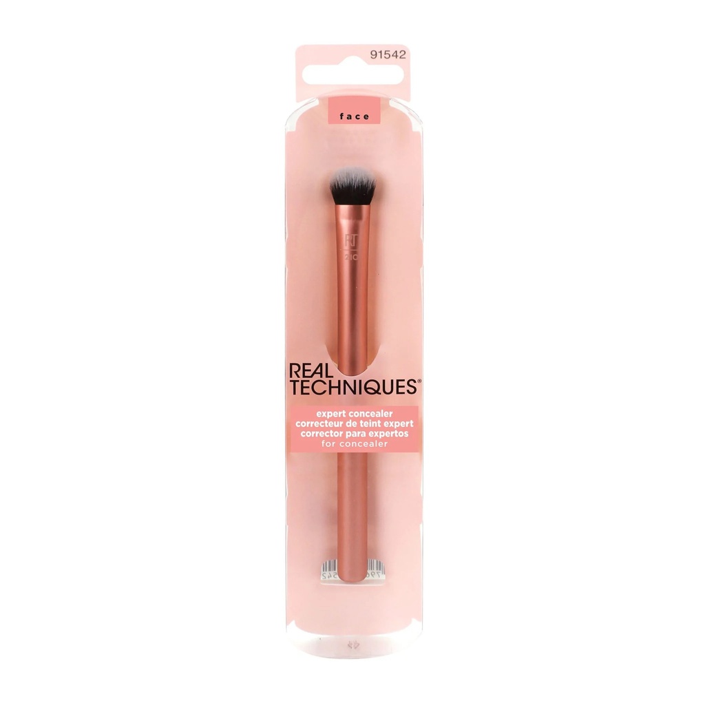 Real Technique concealer Brush