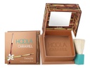 Benefit Hoola Bronzer Caramel