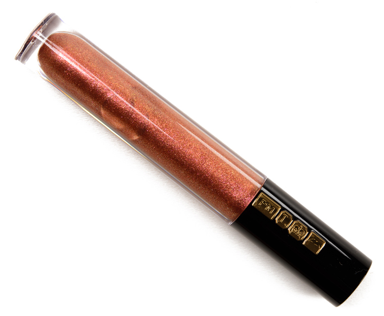 Pat Mcgrath Gloss