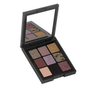 Huda Beauty Wild Obsessions Eyeshadow Palette