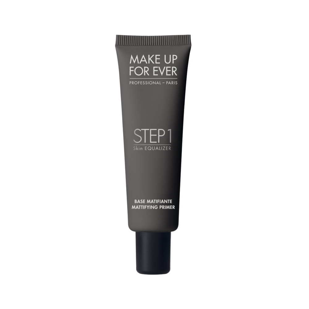 Makeup Forever Step1 Skin Equalizer Mattifying Primer