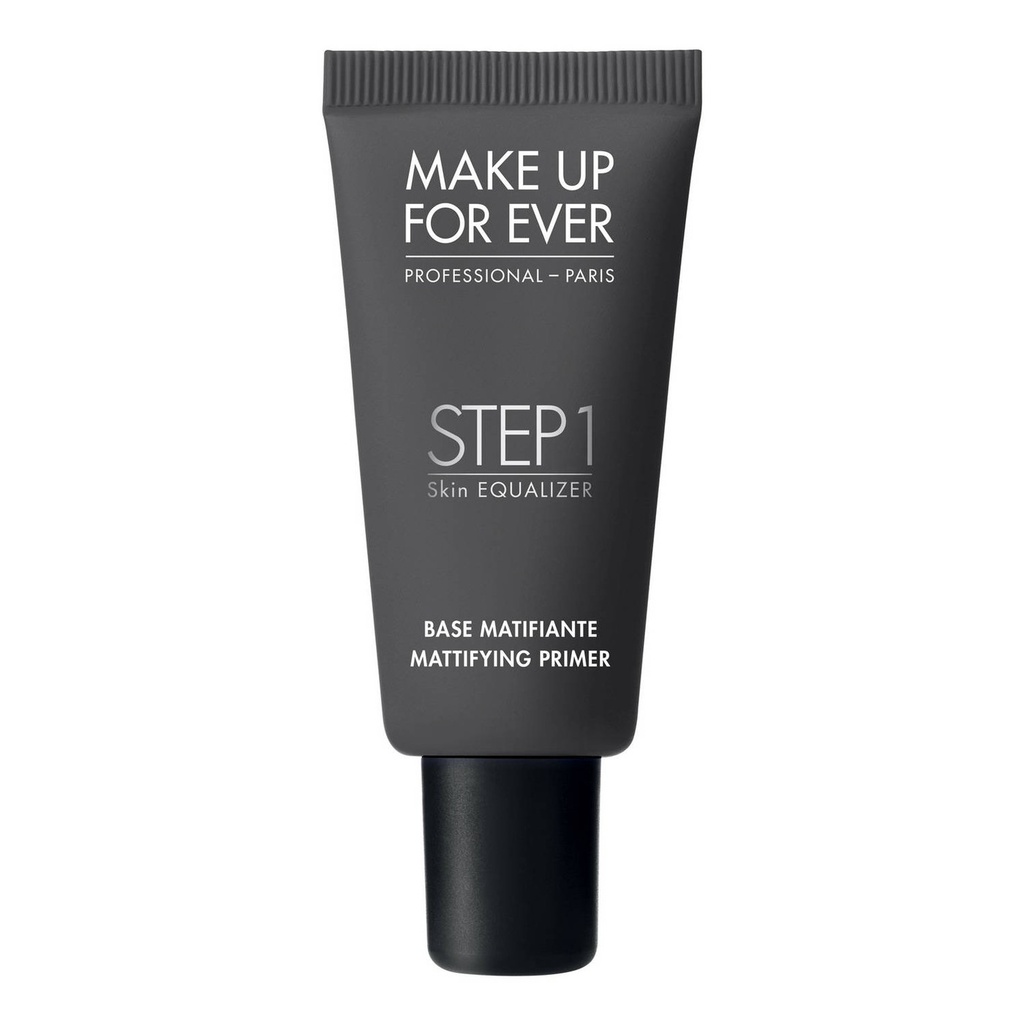 Makeup Forever Step1 Skin Equalizer Mattifying Mini Size