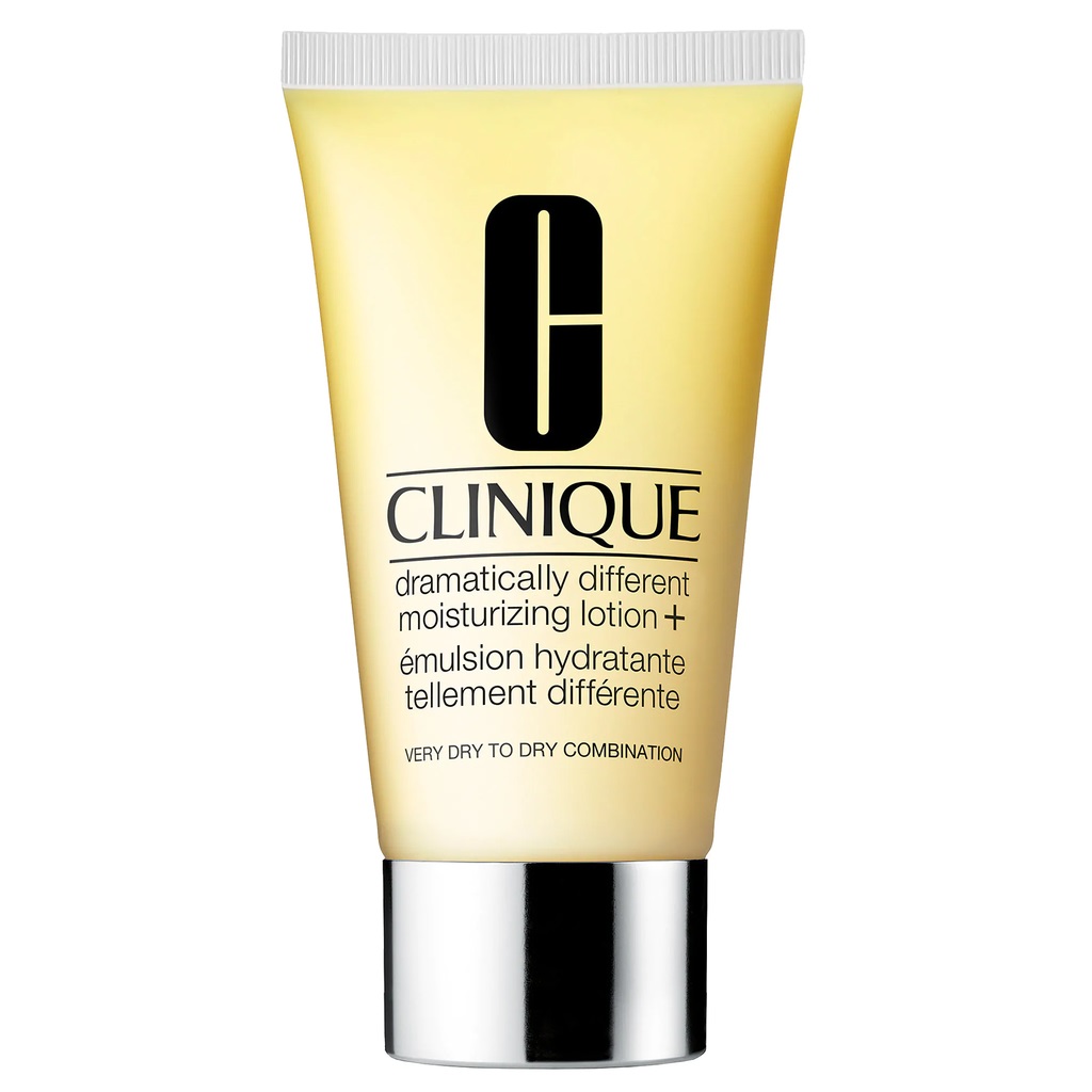 CLINIQUE Dramatically Different Moisturizing Lotion Mini Size