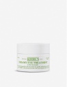 Kiehl's Since 1851 Creamy Eye Treatment with Avocado Mini Size