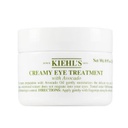 Kiehl's Since 1851 Creamy Eye Treatment with Avocado