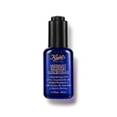 Kiehl's Since 1851 Midnight Recovery Concentrate