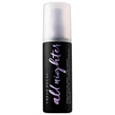 Urban Decay All Nighter Long-Lasting Setting Spray