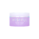 Wishful Honey Balm Jelly Moisturizer