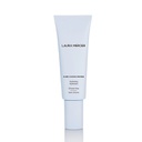 Laura Mercier Pure Canvas Primer Hydrating Mini Size