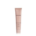 Laura Mercier Pure Canvas Primer Illuminating Mini Size