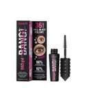 Benefit BADgal BANG! Volumizing Mascara Mini Size