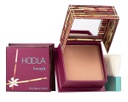 Benefit Hoola Bronzer Original