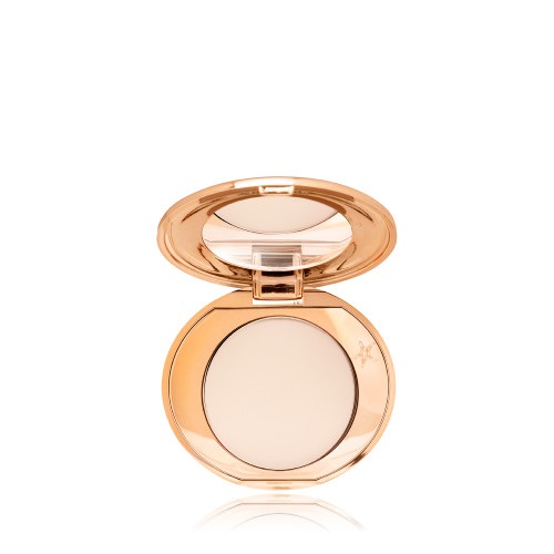 Charlotte Tilbury Airbrush Flawless Finish Mini Size