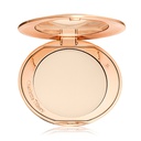 Charlotte Tilbury Airbrush Flawless Finish Powder