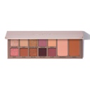 Anastasia Beverly Hills Eye Shadow Primrose Palette