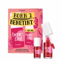 Benefit Born 2 Benetint