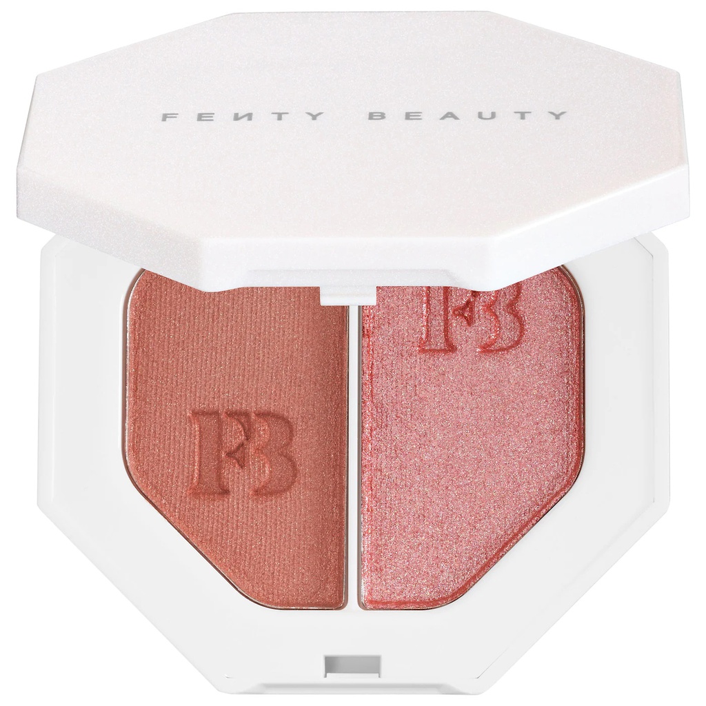 FENTY BEAUTY by Rihanna Killawatt Freestyle Highlighter