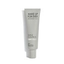 Make Up For Ever STEP 1 Primer Shine Control