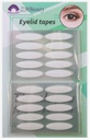 Eyelid Tapes Stickers