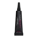 Huda Beauty Lash Glue 7g