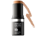 Makeup Forever Ultra HD Stick Foundation