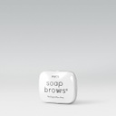 Wbc Soap Brow