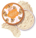 Airspun Loose Face Powder