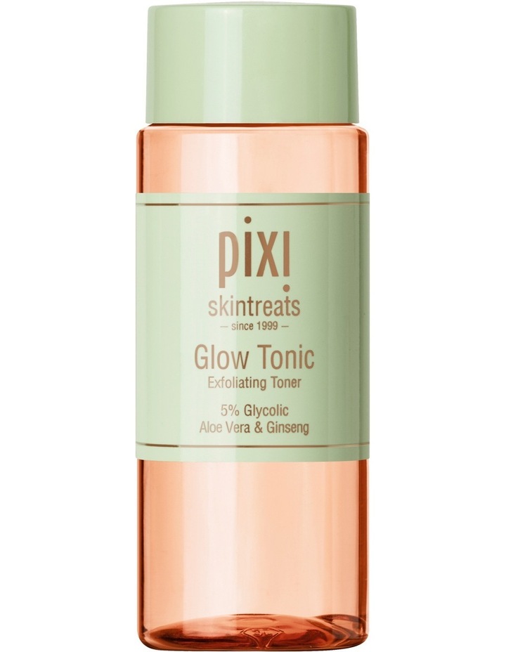 Pixi Glow Tonic