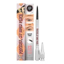 Benefit Precisely Eyebrow Pencil Waterproof Definer