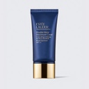 Estee Lauder Double Wear Maximum Cover Camouflage Foundation