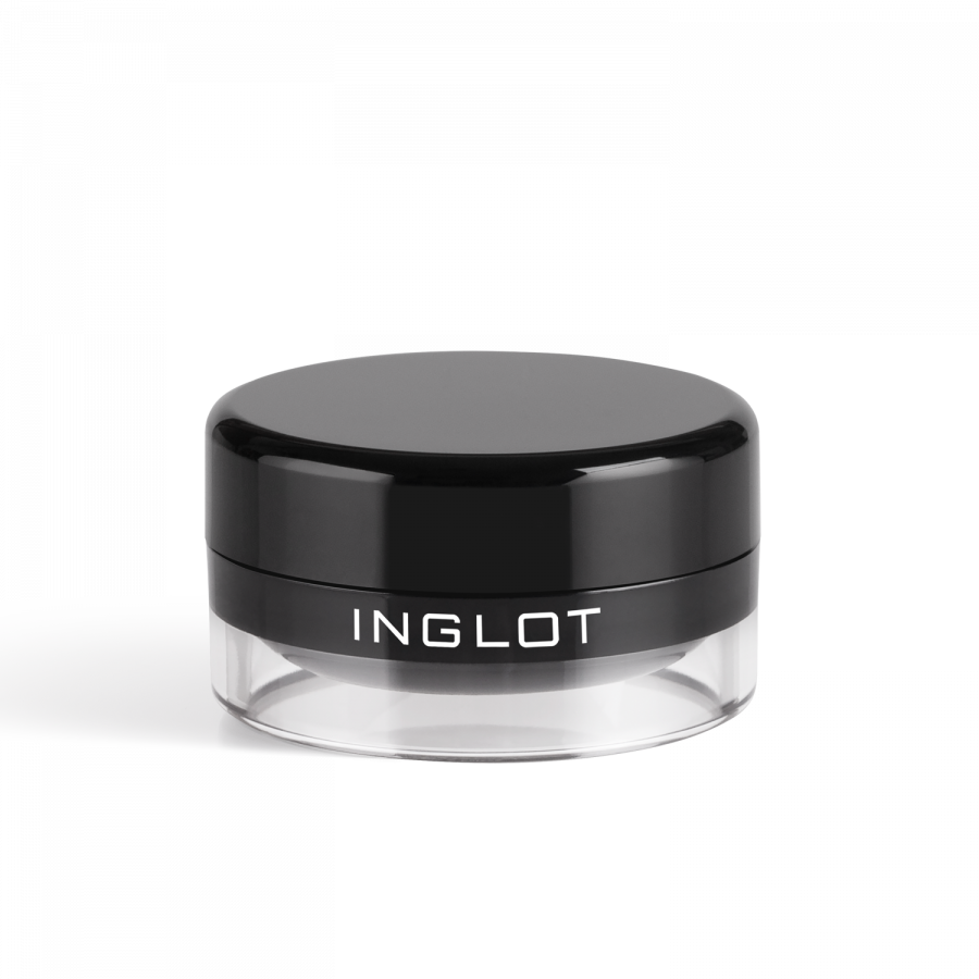 Inglot AMC Eye Liner Gel