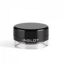 Inglot AMC Eye Liner Gel