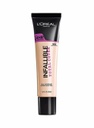 L'oreal Total Cover Foundation