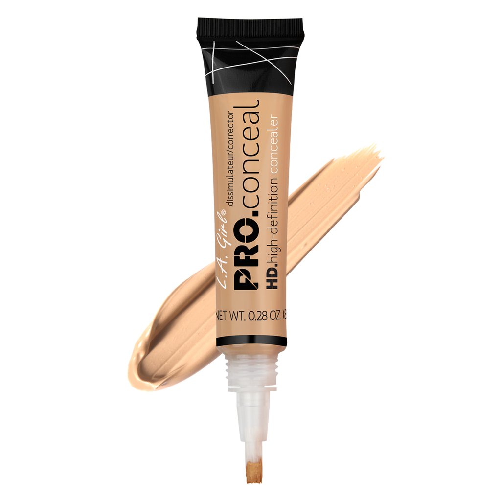 L.A. Girl HD Pro Concealer