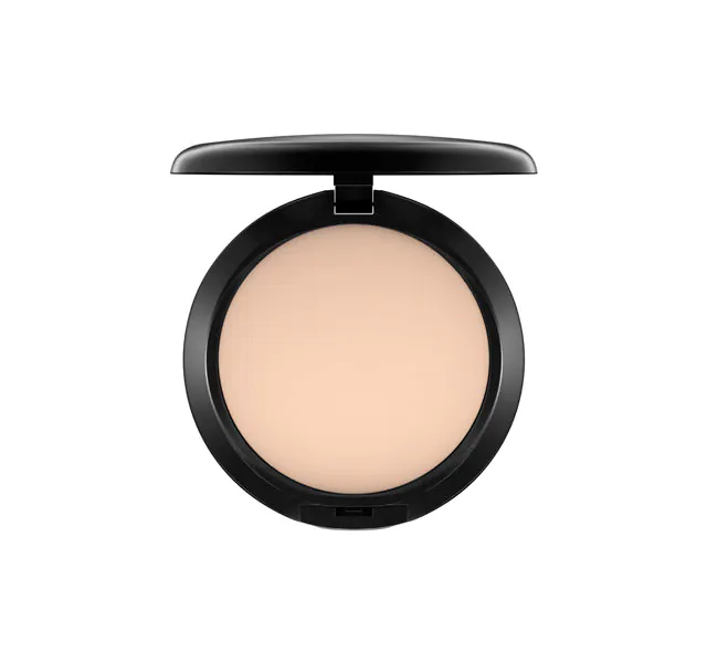 MAC STUDIO FIX POWDER PLUS FOUNDATION