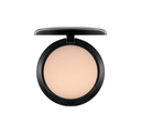 MAC STUDIO FIX POWDER PLUS FOUNDATION