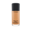 Mac Foundation Studio Fix Fluid SPF 15