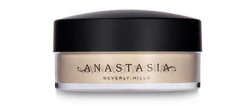 Anistasia Loose Setting Powder