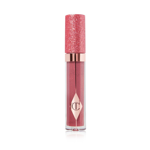 Charlotte Tilbury Jewel Lip Gloss