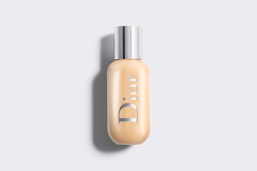 [Dior liquid Highlighter] Dior BACKSTAGE Face &amp; Body Glow