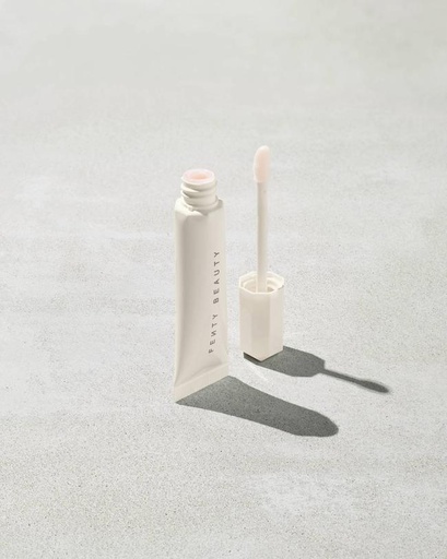 [Fenty Lip balm Hint tint] Fenty Beauty Pro Kiss’r Luscious Lip Balm