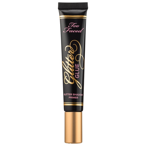 Too Faced Glitter Glue