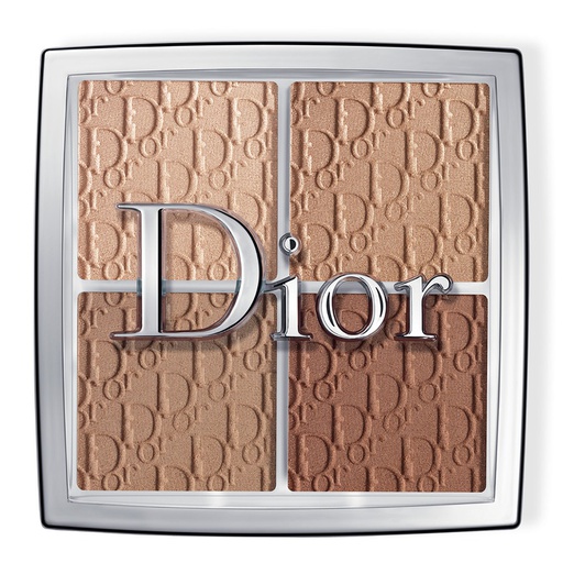 [Dior contour] Dior Backstage Contour Palette