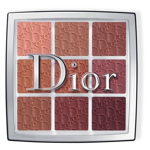 [Dior Lip palette] Dior Lip Palette