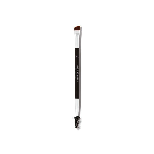 [Anastasia 7b brush] Anastasia Beverly Hills Brush (7B)