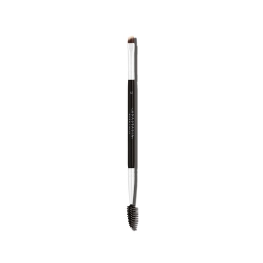 [Anastasia 12 brush] Anastasia Beverly Hills Brush(12)