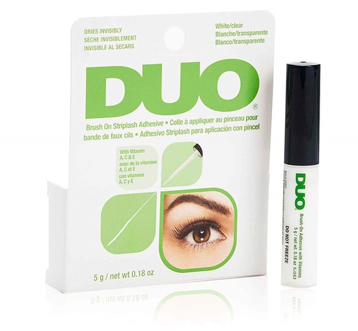 Duo Glue