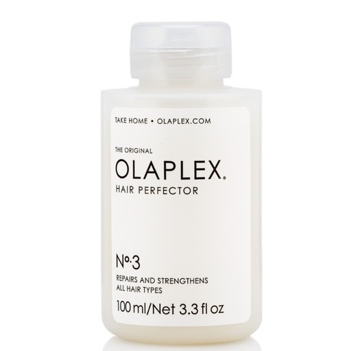 [olaplex No 3] Olaplex No.3 Hair Perfector